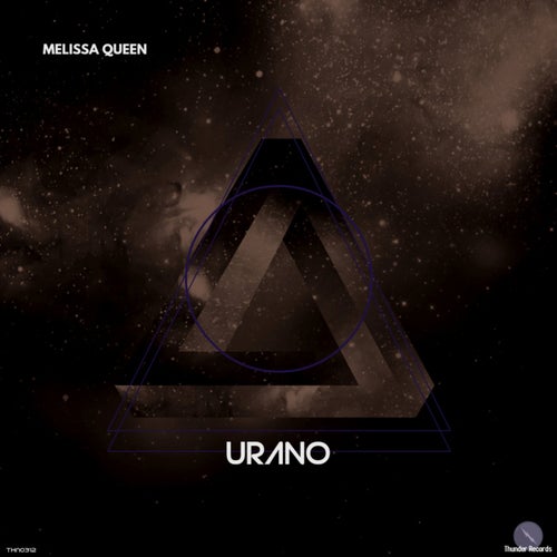 Urano
