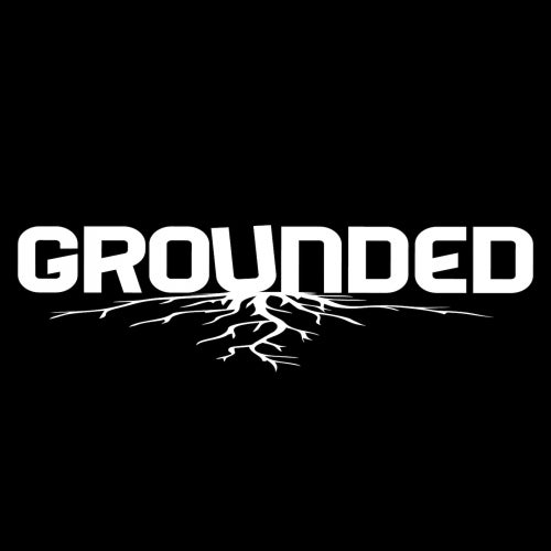 Grounded Records