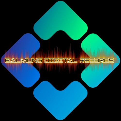 BALMUNG DIGITAL RECORDS