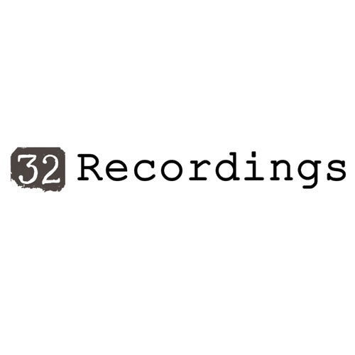 32 Recordings