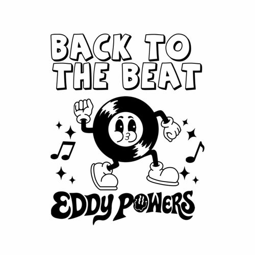 Back to the Beat