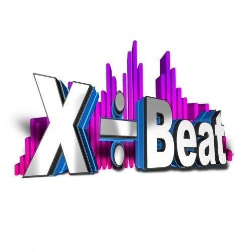 X-BEAT RECORDINGS INC.