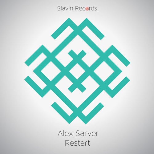 Restart - Single
