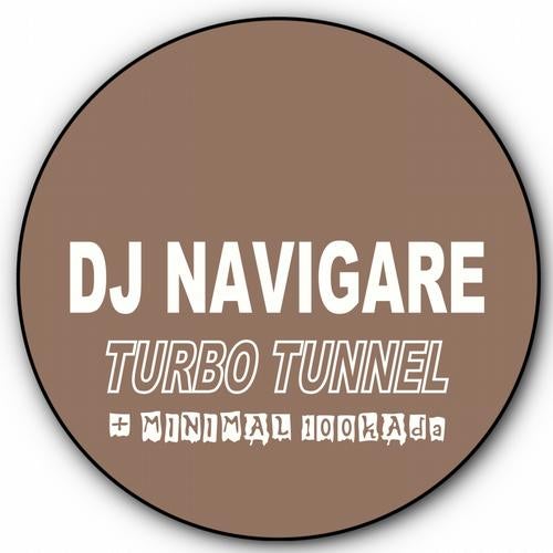 Turb0 TunneL