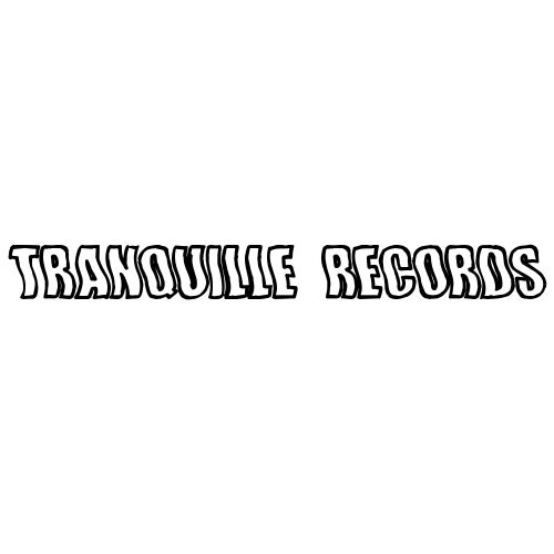 Tranquille Records