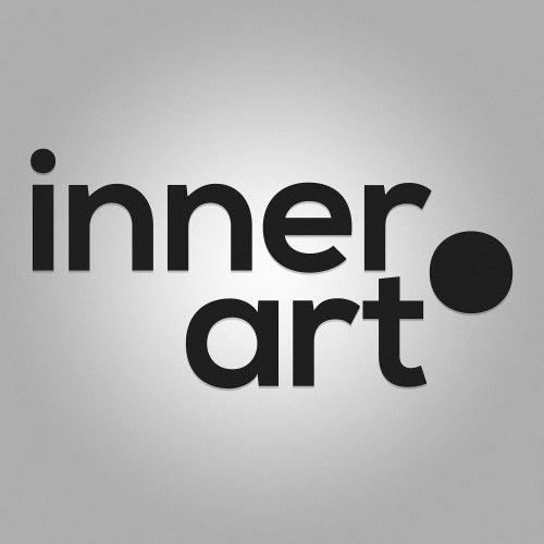 inner.art