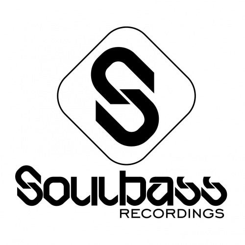 Soulbass Recordings