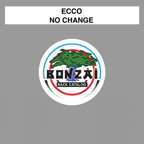 No Change