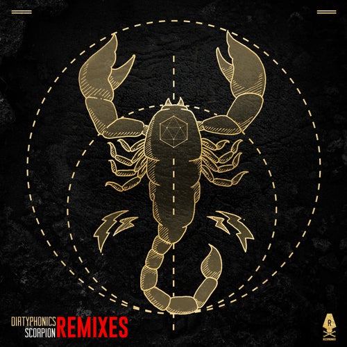 Scorpion (Remixes)
