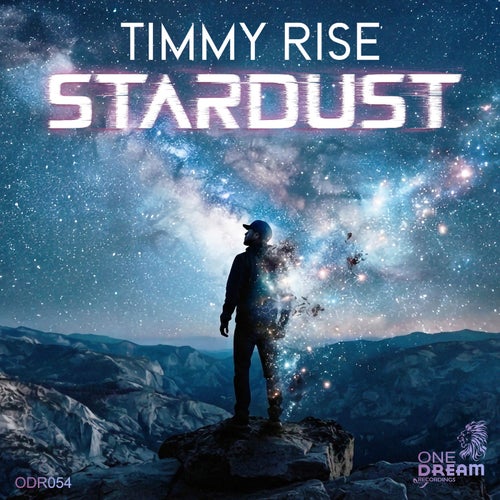 Stardust (Radio Edit)