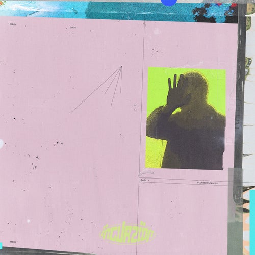 Remember Me (Para Remix)
