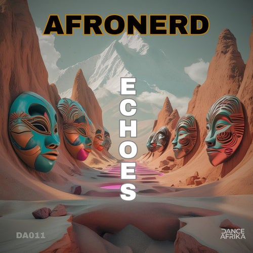 Echoes