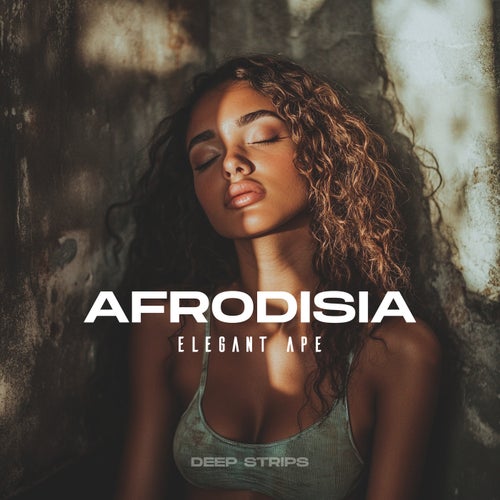 Afrodisia