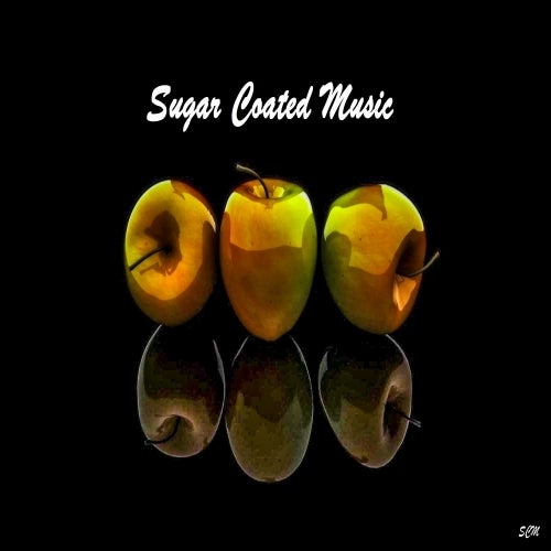 Sugar Coated Music