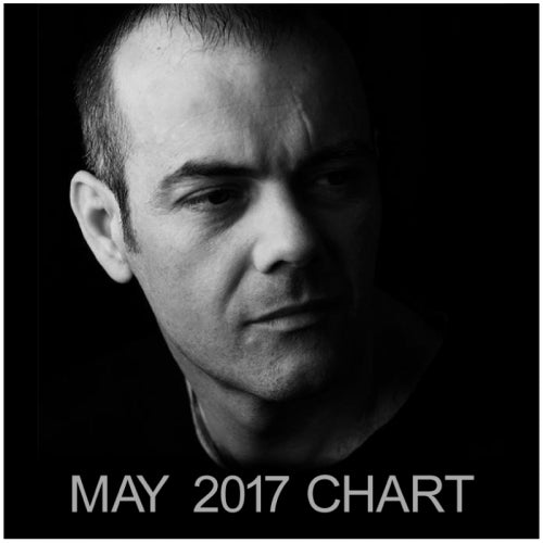 MAY 2017 CHART