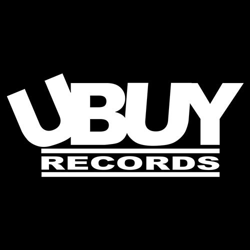 UBuy Records