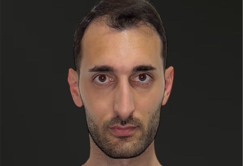 Rino Esposito avatar
