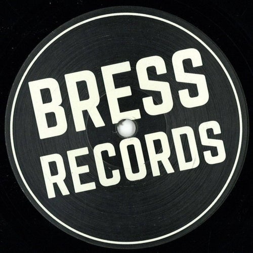 Bress Records