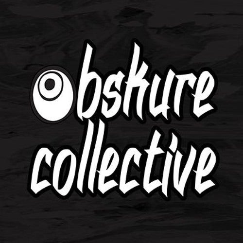 Obskure Collective