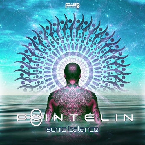 Sonic Balance