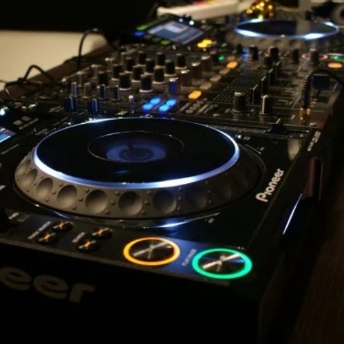 Tech My Chart