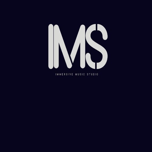 IMS Records