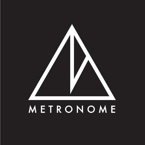Metronome Records