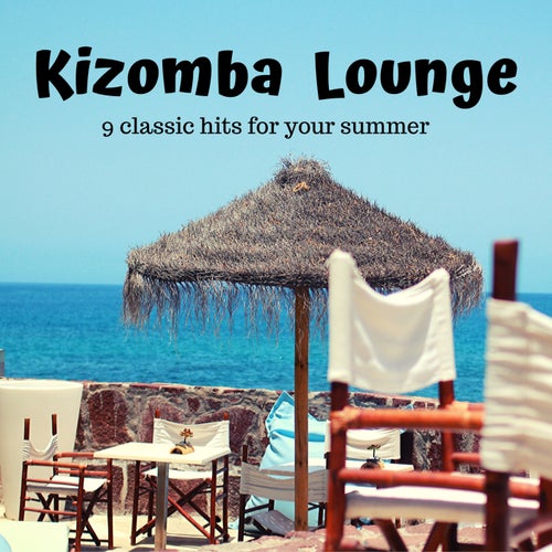 Kizomba Lounge