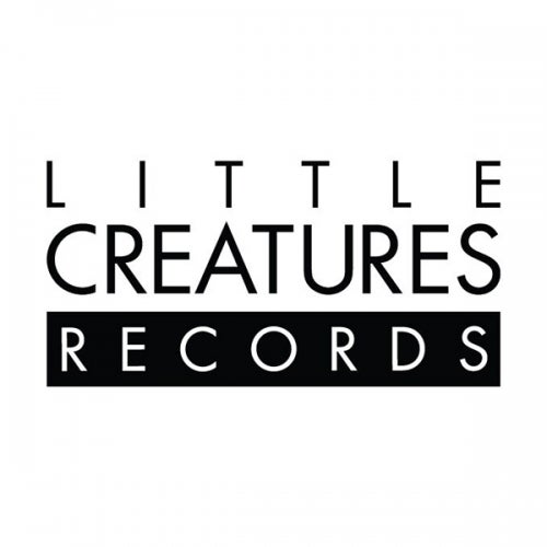 Little Creatures