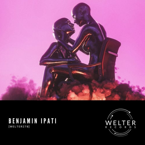 [WELTER278]