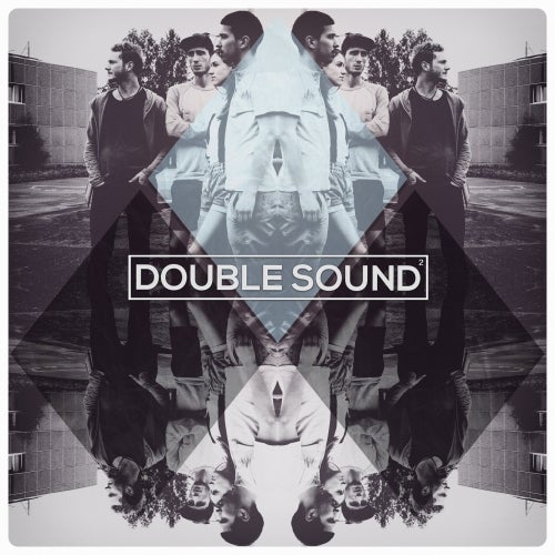 DOUBLE SOUND²