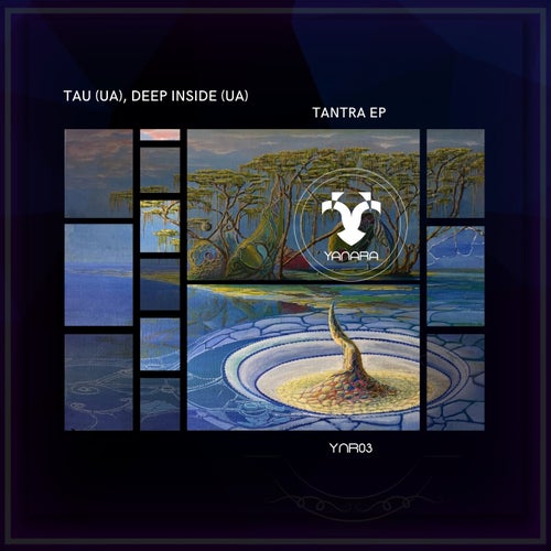 Tantra