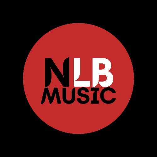 NLB MUSIC