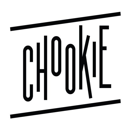 Chookie