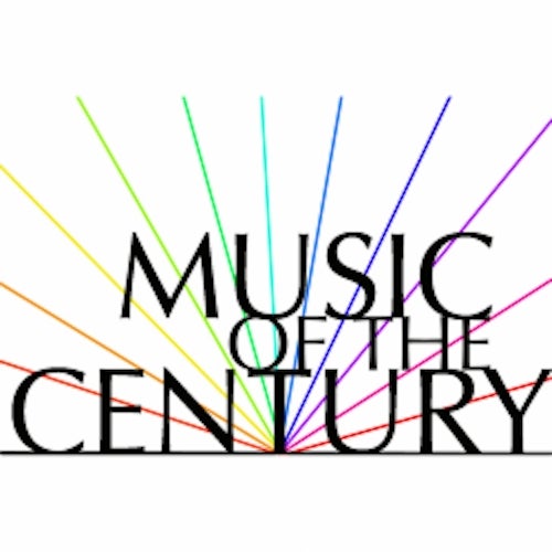 Music Of The Century