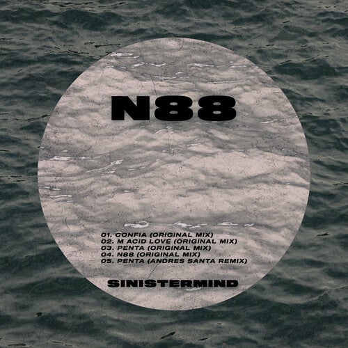 N88