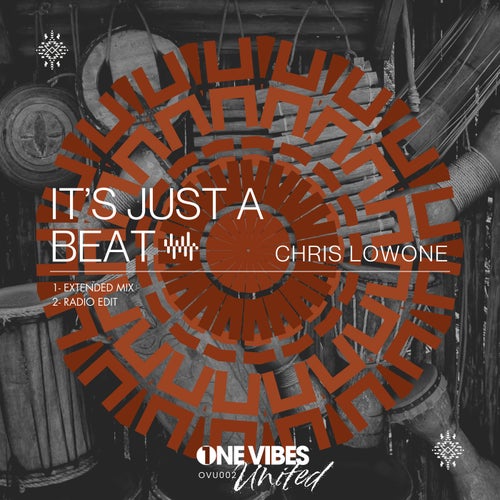 It's Just a Beat