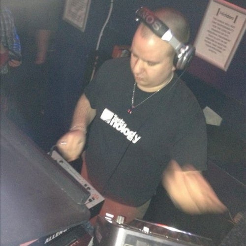 DJ Vyper