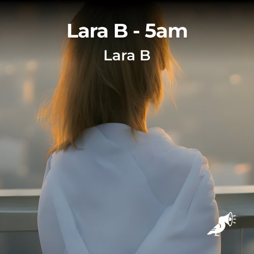 5am