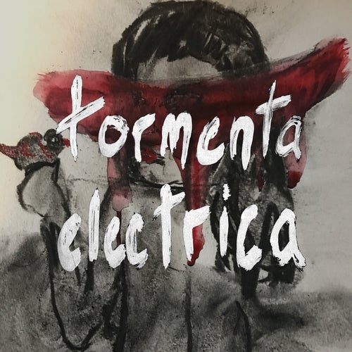 Tormenta Electrica Records