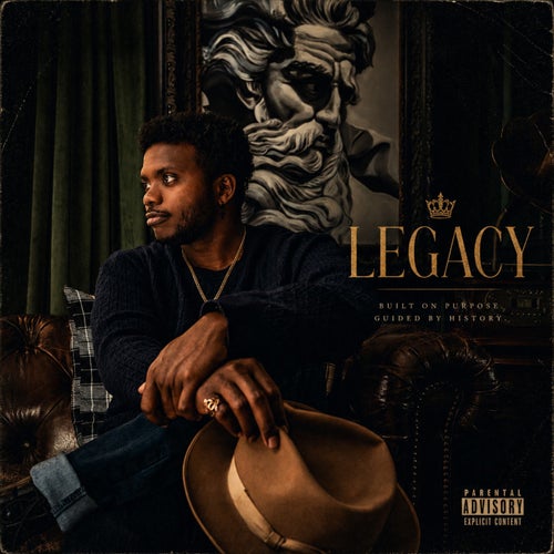 LEGACY