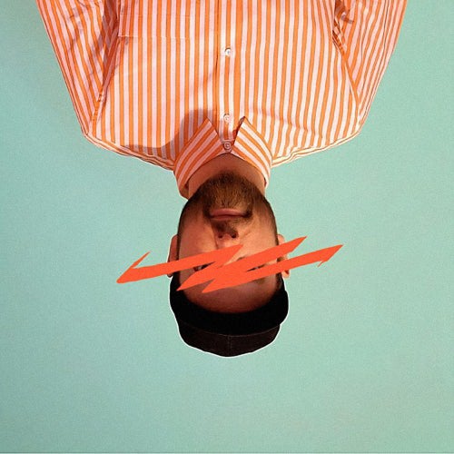Daniel Rateuke SUMMER TUNES Chart Daniel Rateuke SUMMER TUNES Chart