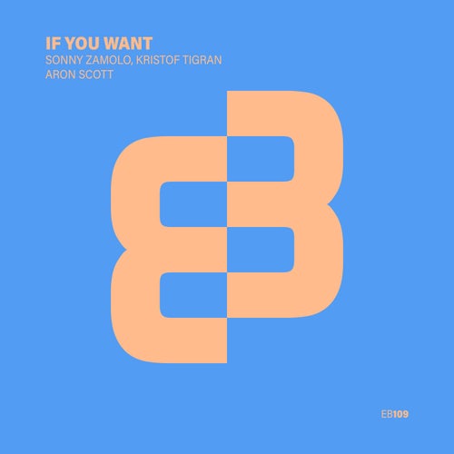 If You Want