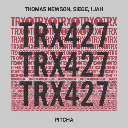 Pitcha
