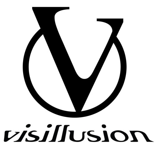 Visillusion