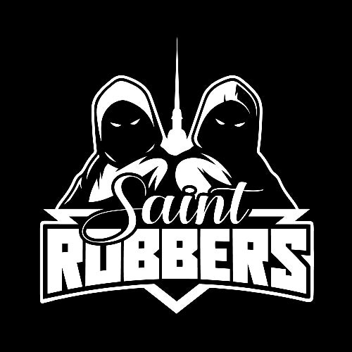 SaintRobbers