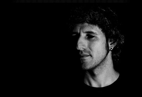 Cristian Martin avatar