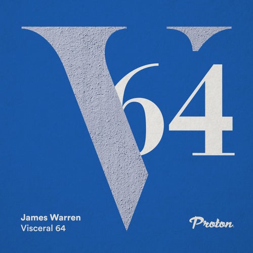Visceral 064