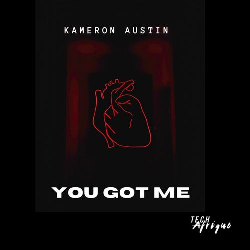 You Got Me