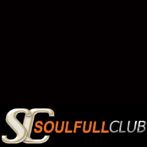 Soulfull Club